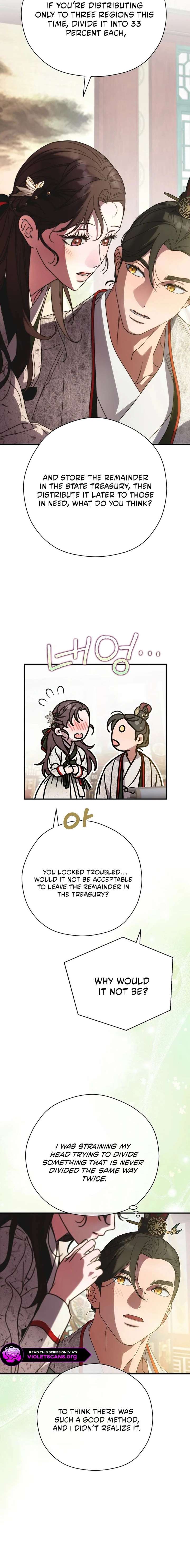 ch 66 10