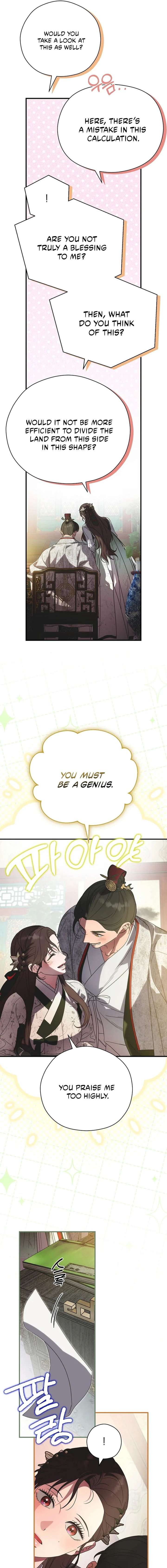 ch 66 11