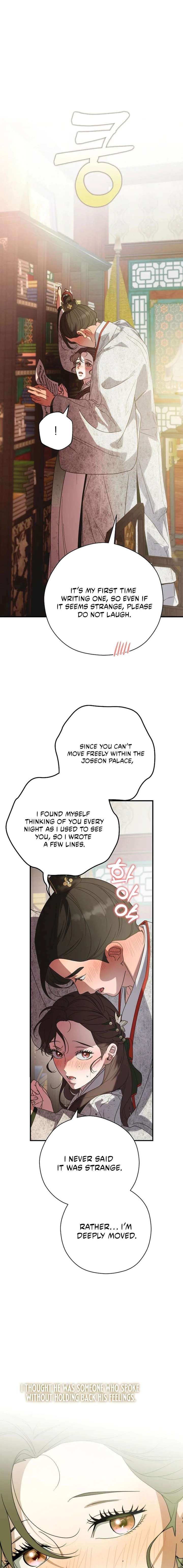 ch 66 13