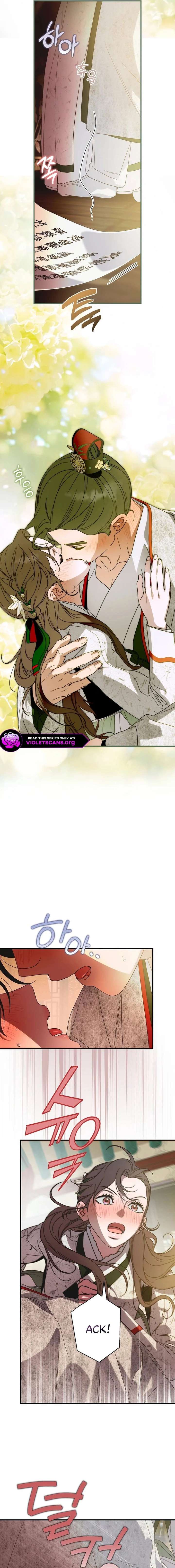 ch 66 15