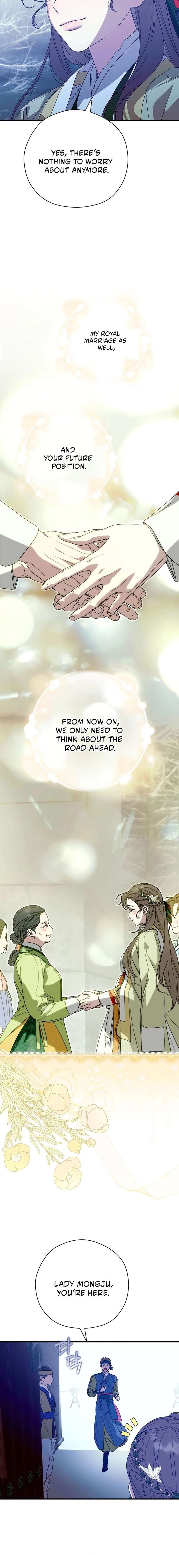 ch 66 2