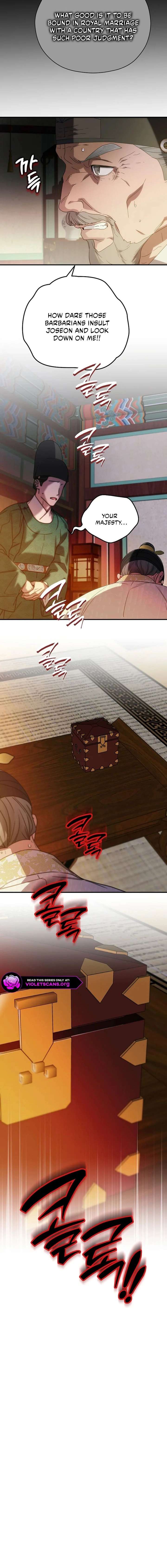 ch 66 20
