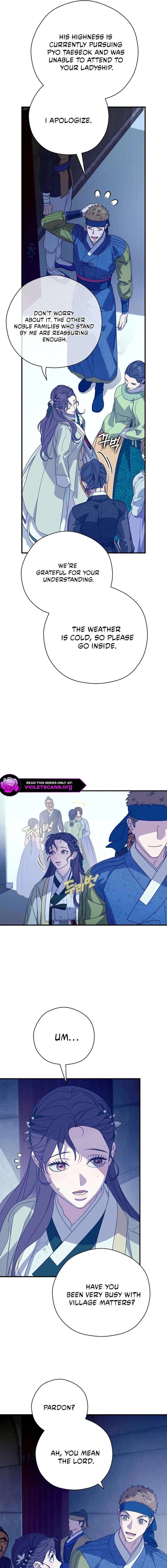 ch 66 3