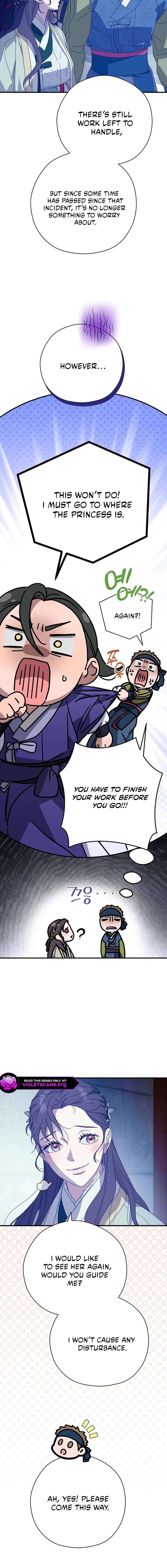 ch 66 4