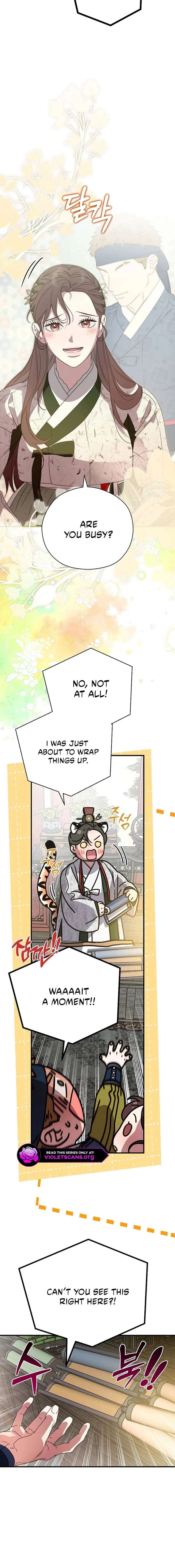 ch 66 6