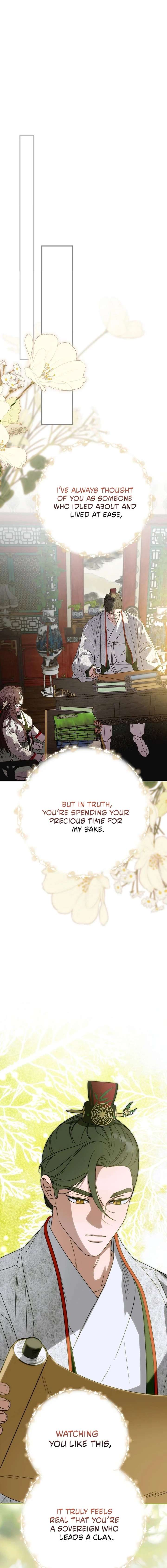 ch 66 8