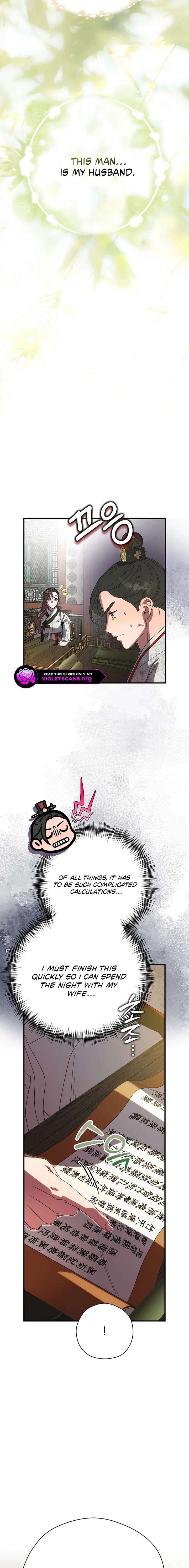 ch 66 9