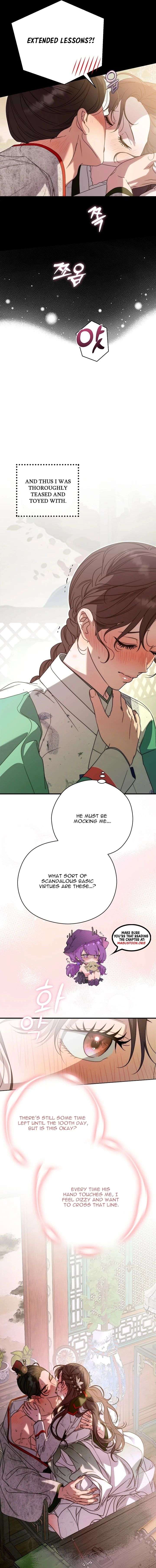 ch 67 10