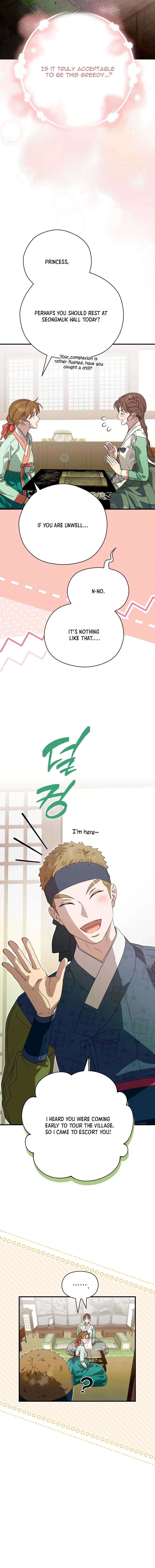 ch 67 11