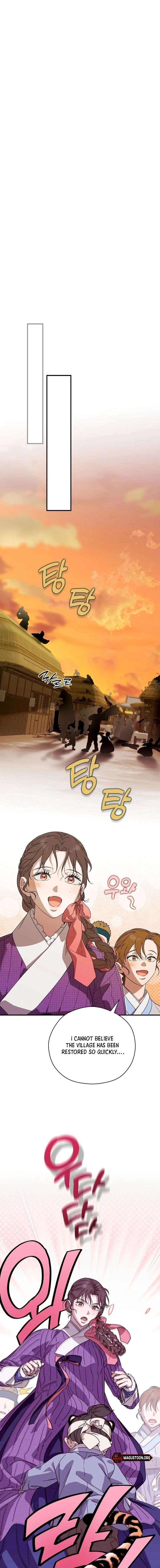 ch 67 12