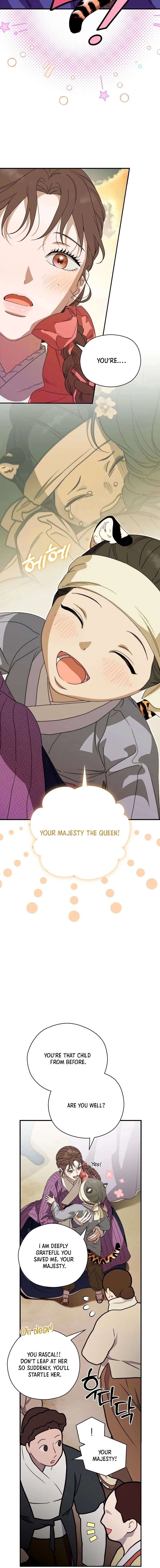 ch 67 13