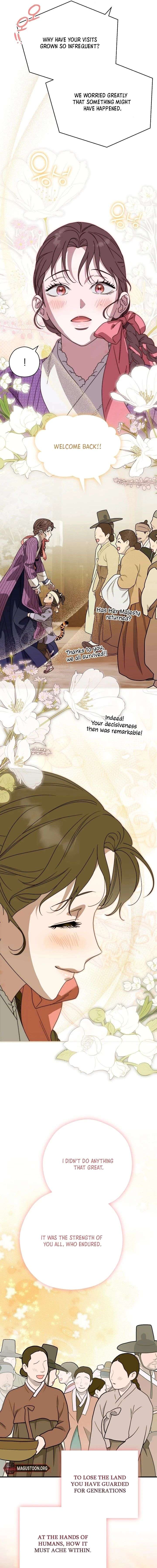 ch 67 14