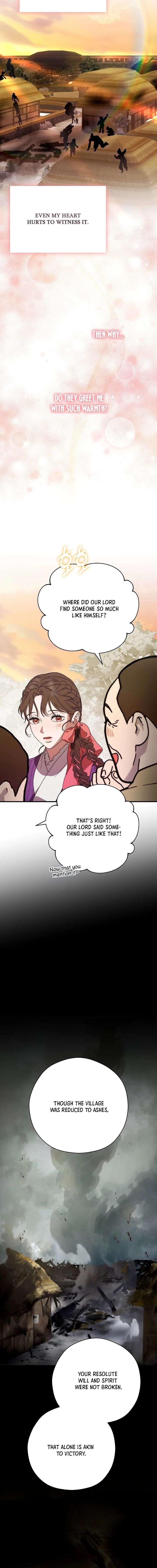 ch 67 15