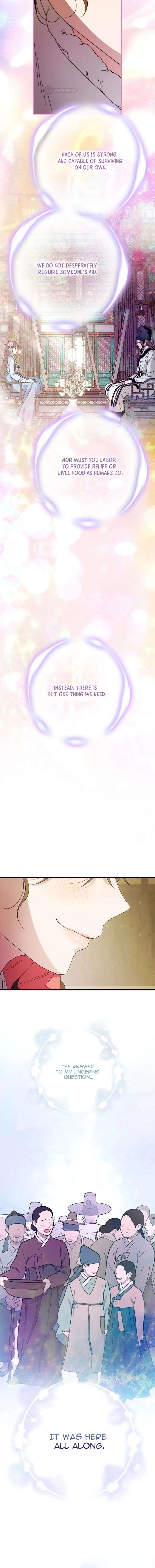 ch 67 17