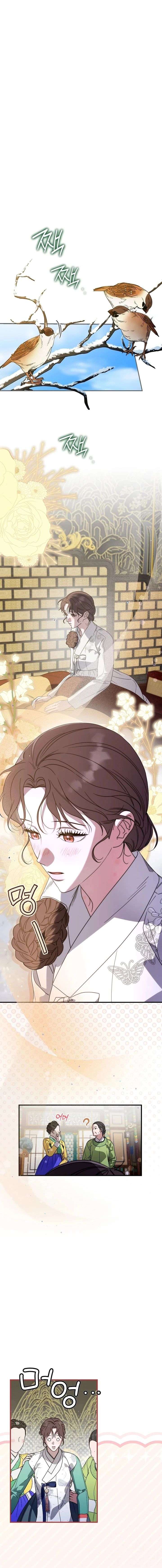 ch 67 5