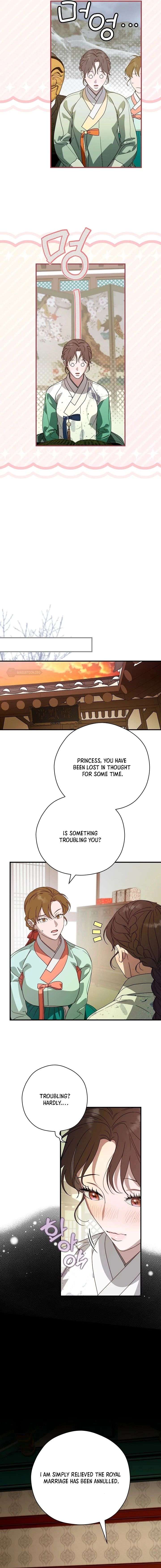 ch 67 6