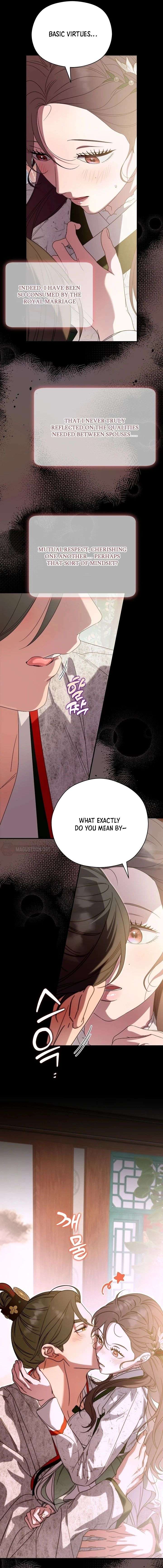 ch 67 8