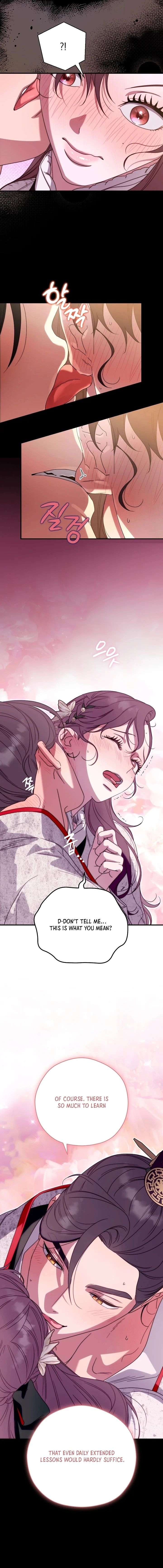 ch 67 9