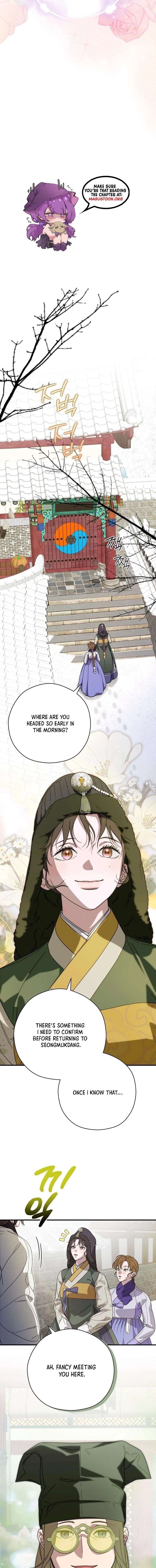 ch 68 10
