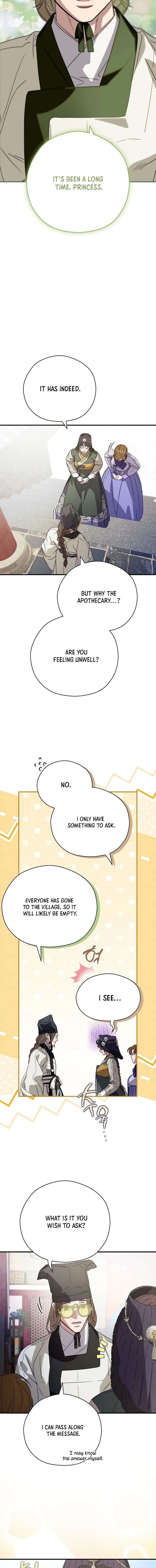 ch 68 11