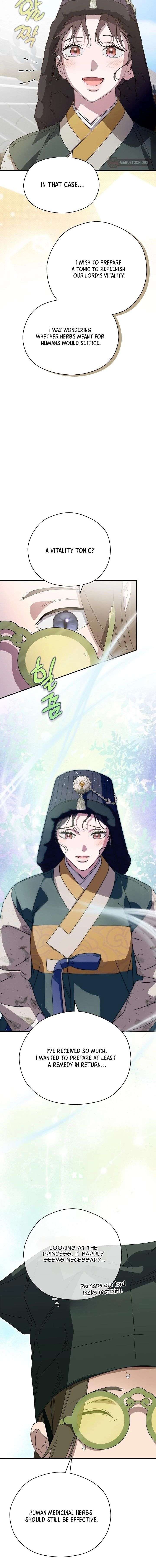 ch 68 12