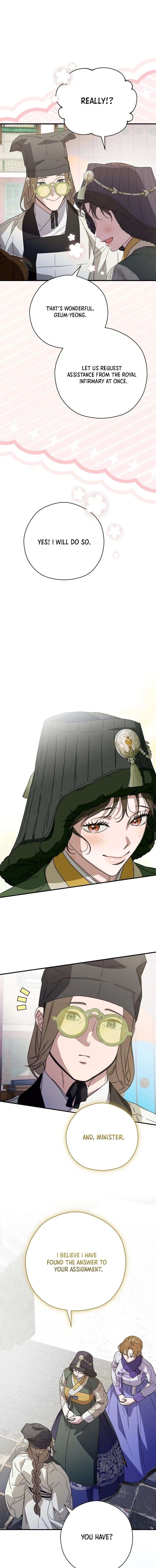 ch 68 13