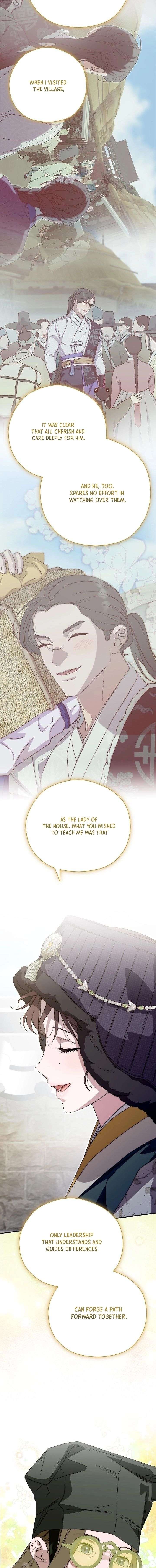 ch 68 15