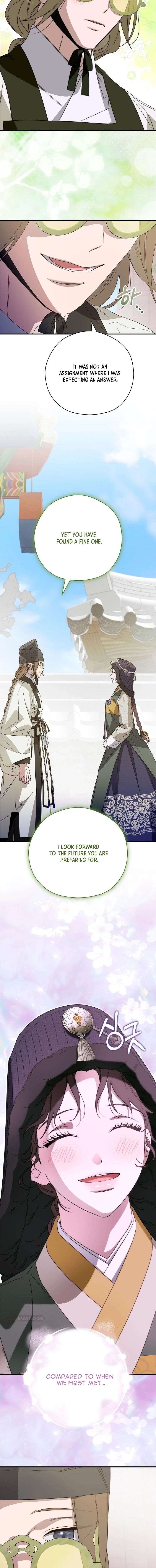 ch 68 16