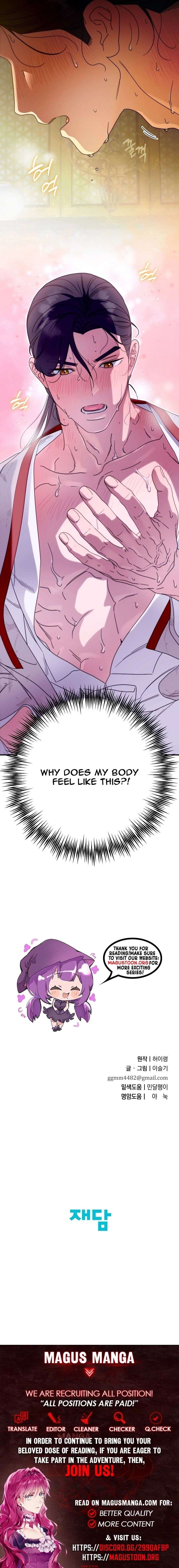 ch 68 18
