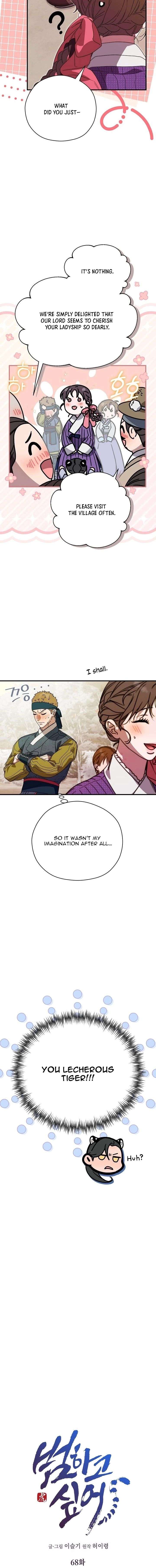 ch 68 2