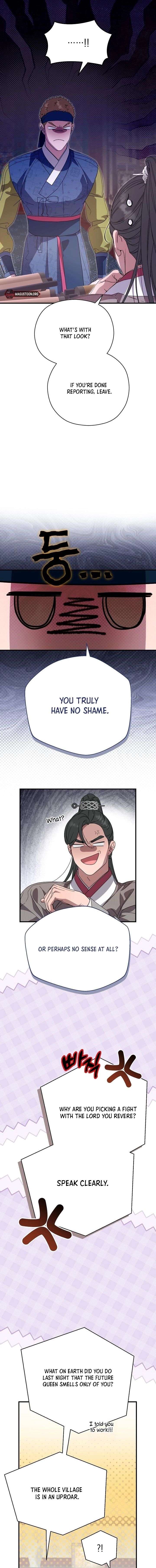 ch 68 4