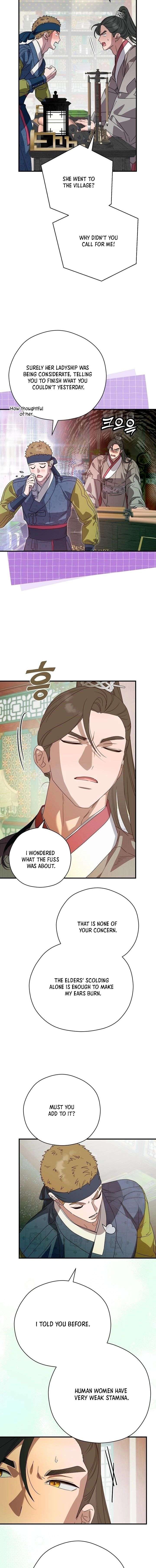 ch 68 5