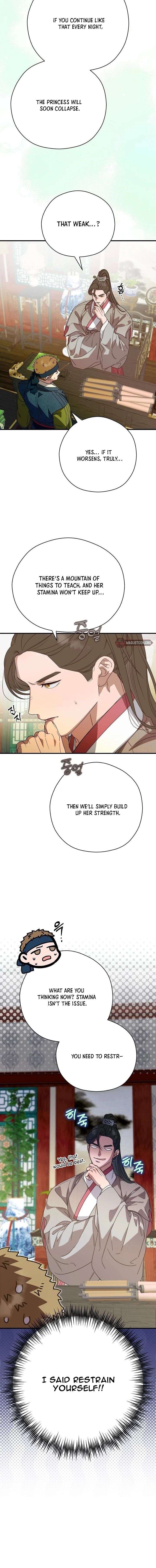 ch 68 6