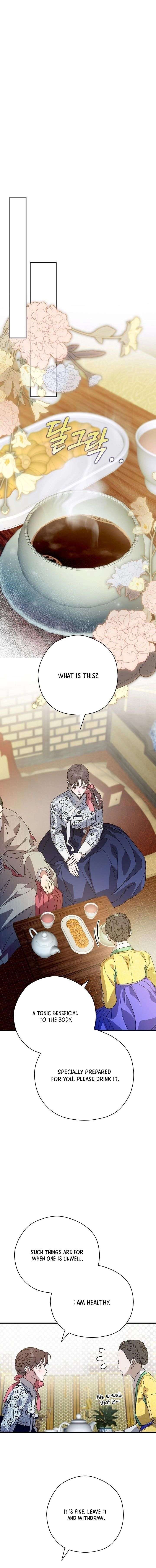 ch 68 7