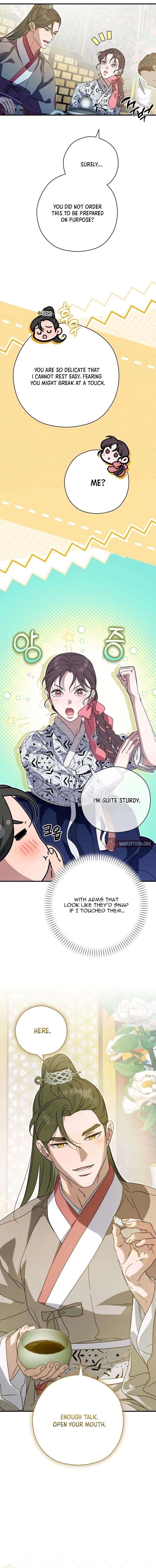 ch 68 8