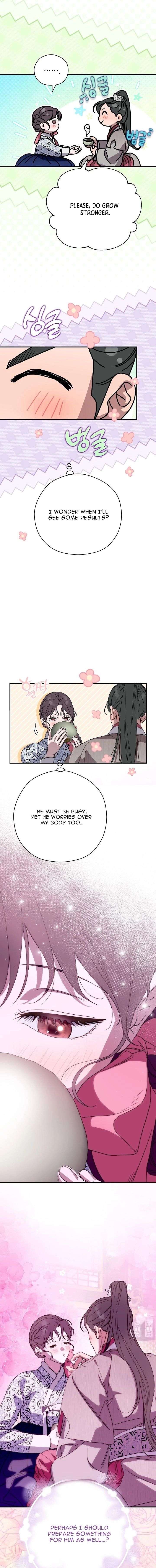 ch 68 9