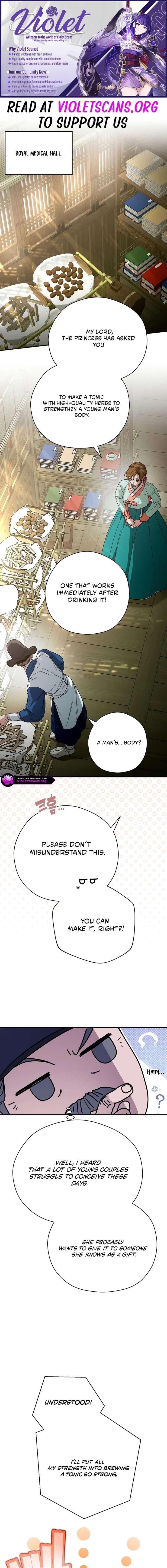 ch 69 1