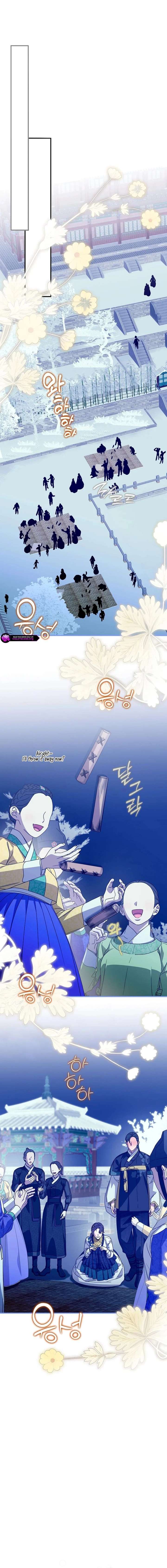 ch 69 10