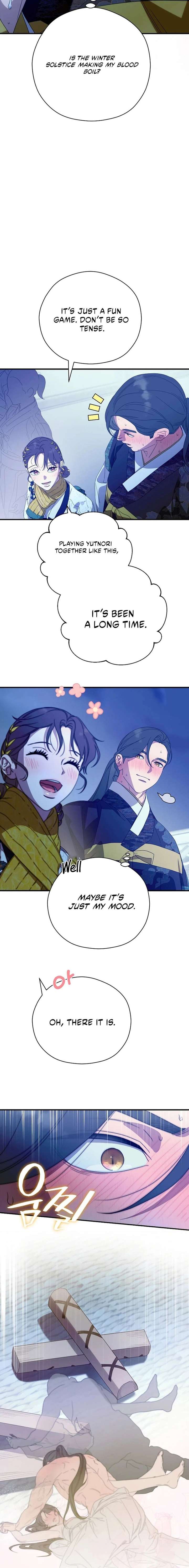 ch 69 12