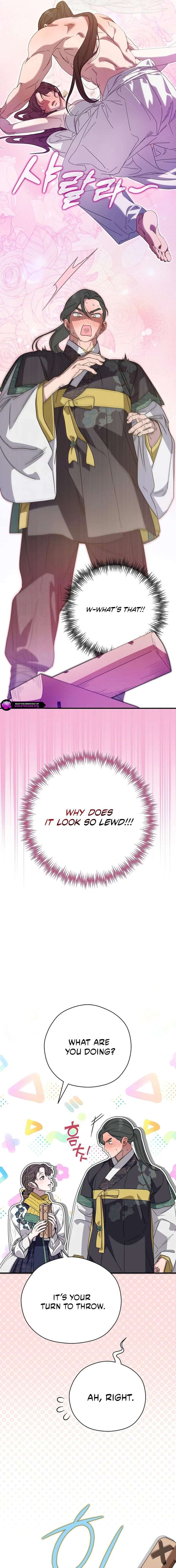 ch 69 13
