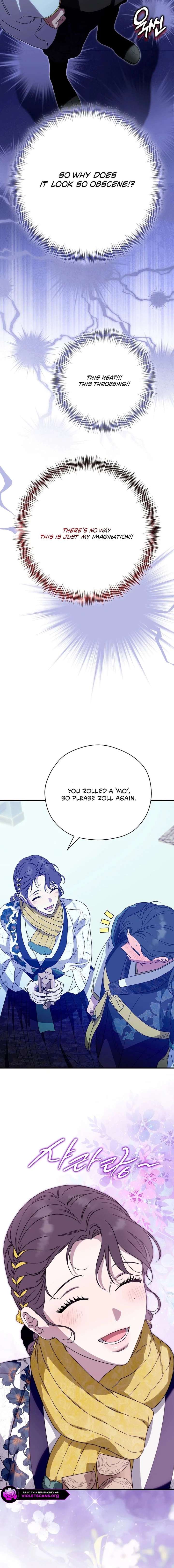 ch 69 16
