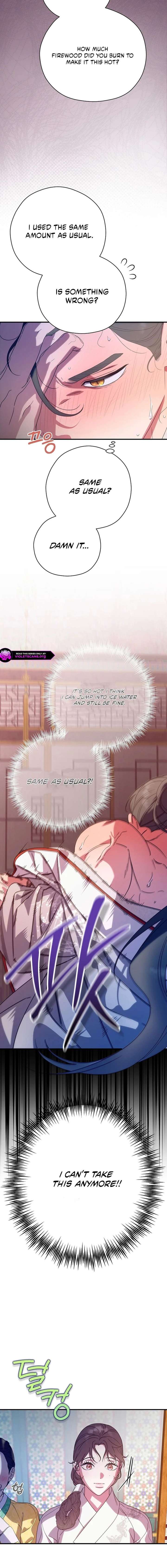 ch 69 18