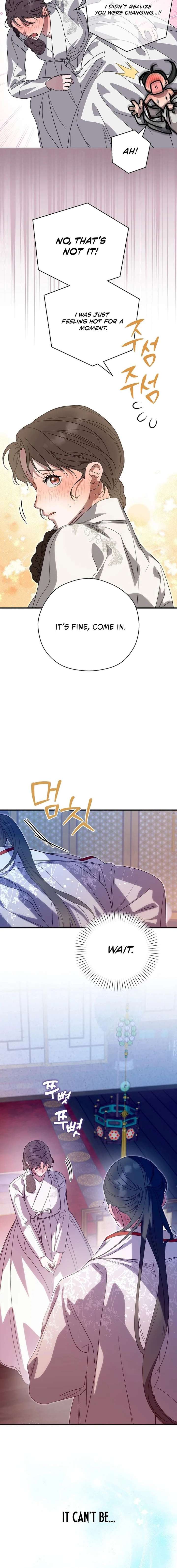 ch 69 20
