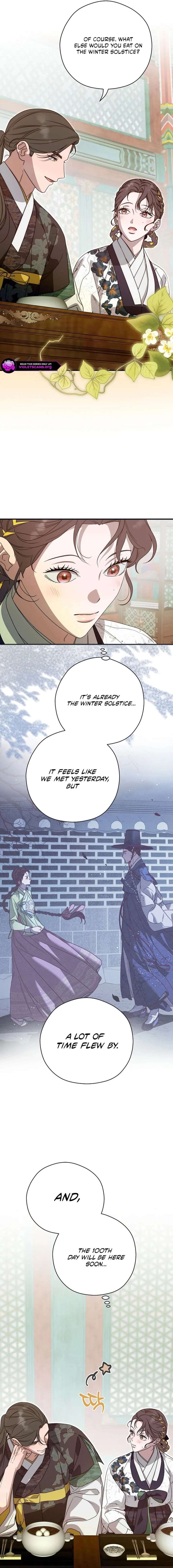 ch 69 3