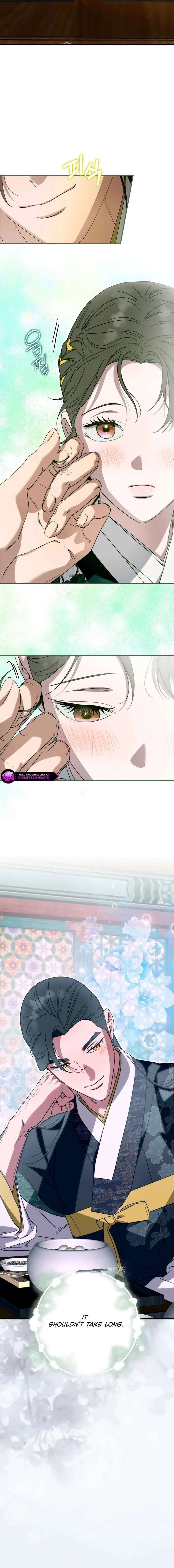 ch 69 4