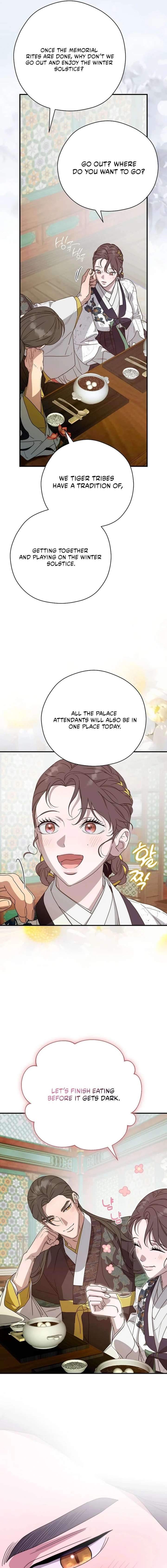 ch 69 5