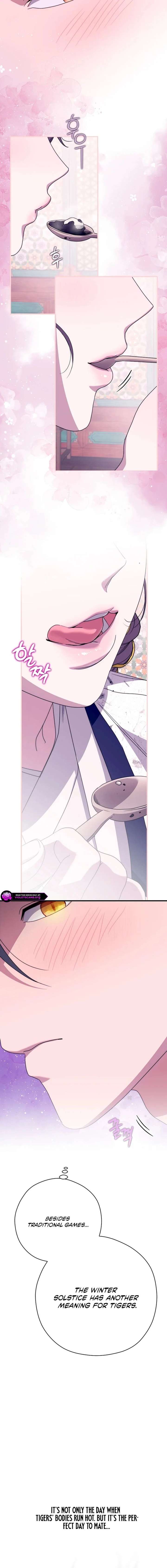 ch 69 6