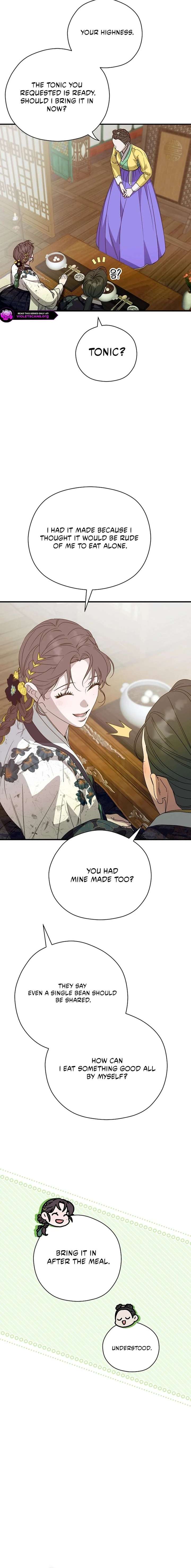 ch 69 8