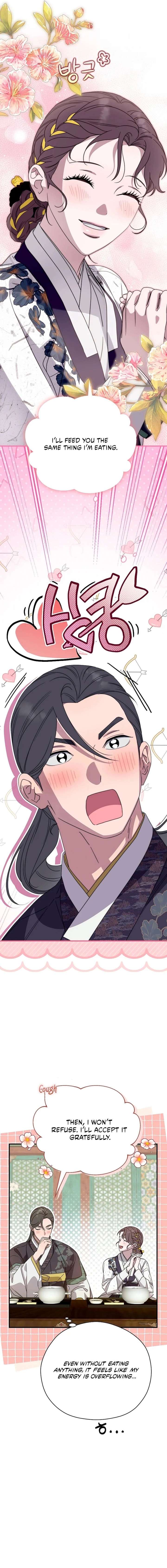 ch 69 9