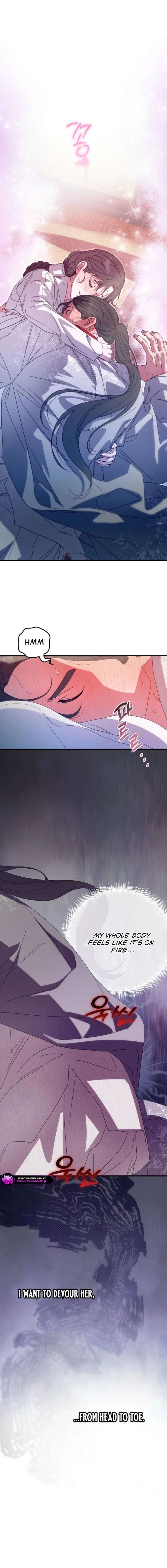 ch 70 10